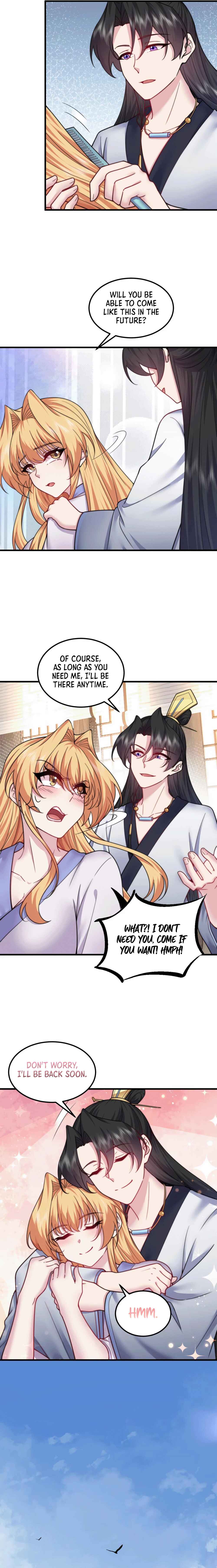 Chapter 112 - Page 6