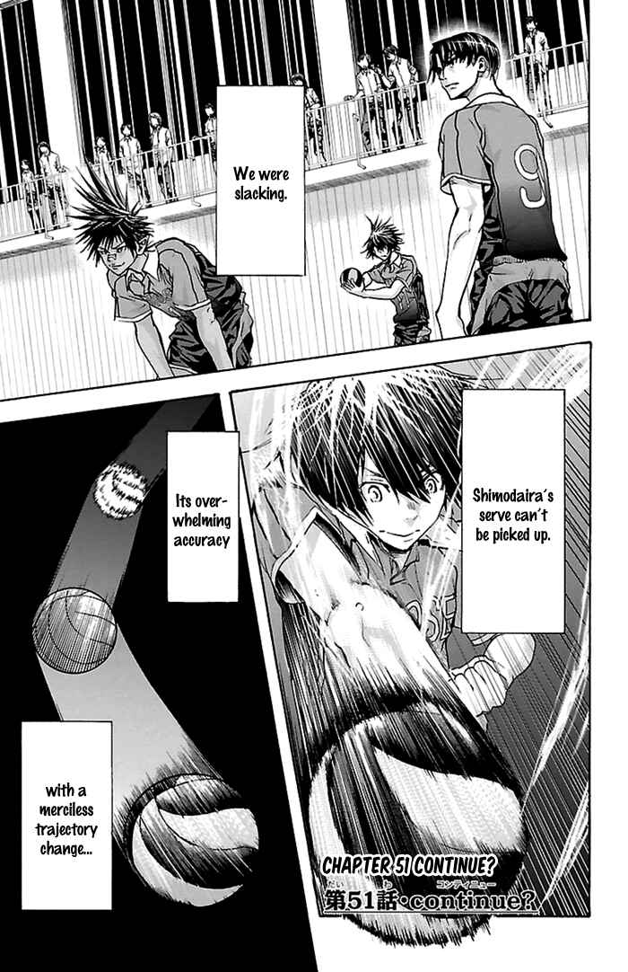 Chapter 51 - Page 6