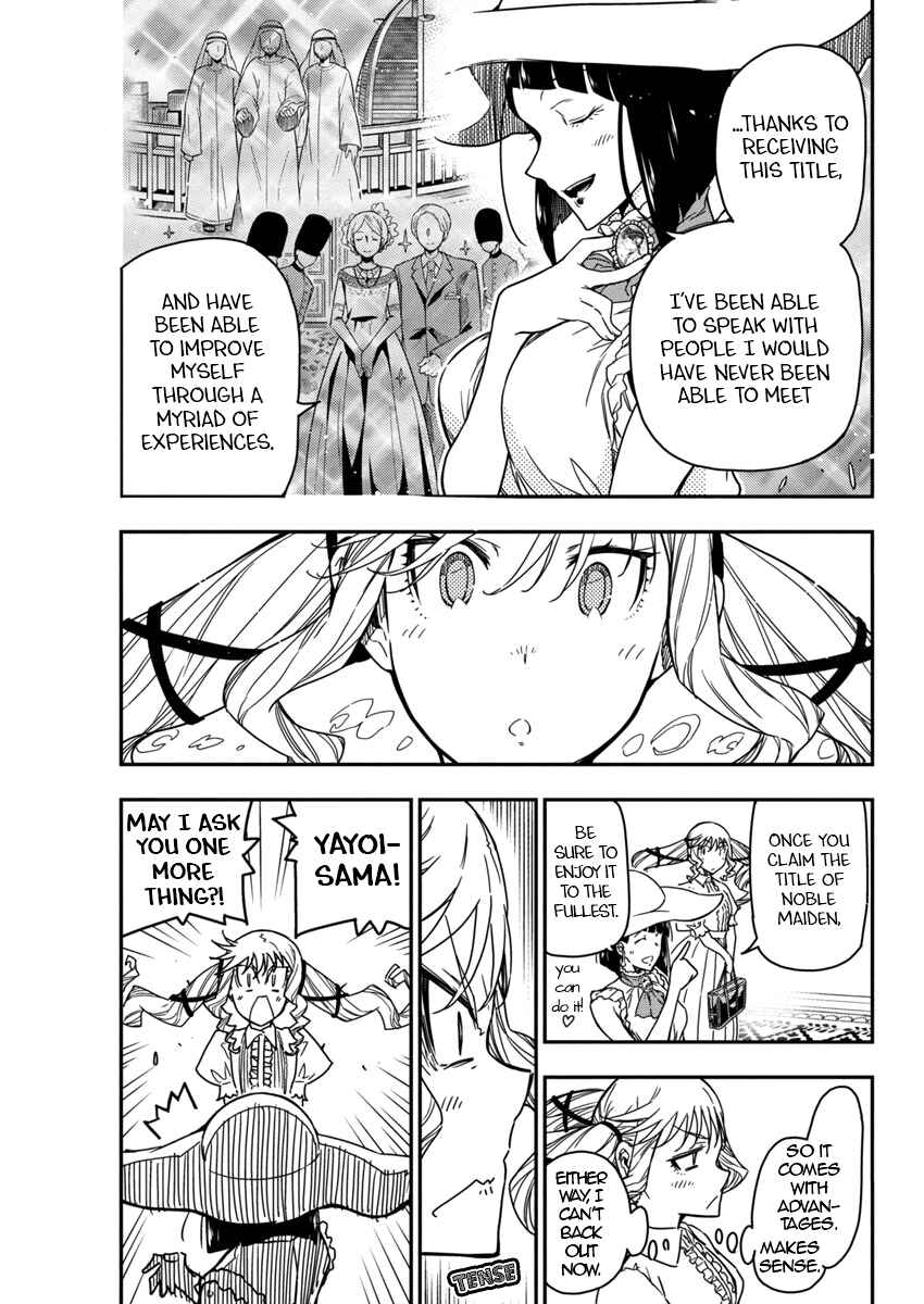Chapter 22 - Page 11