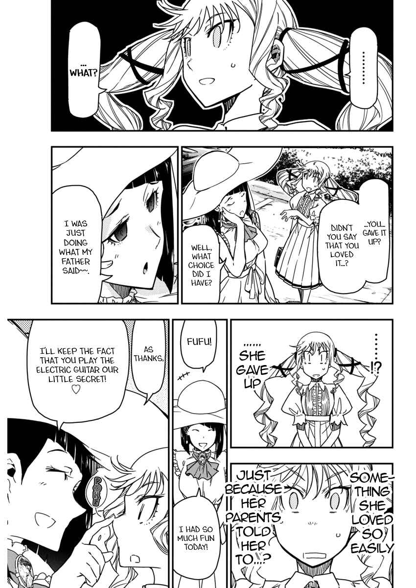 Chapter 22 - Page 15