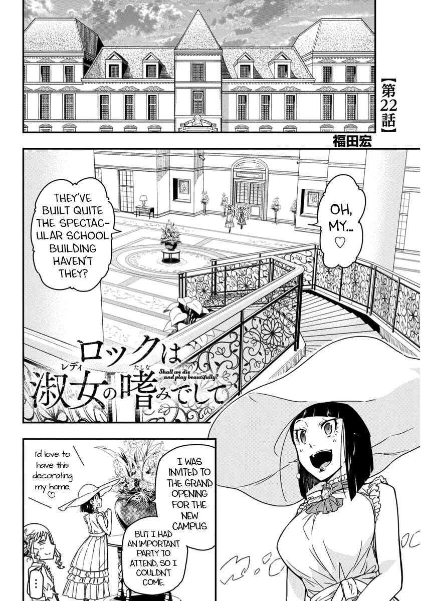 Chapter 22 - Page 2