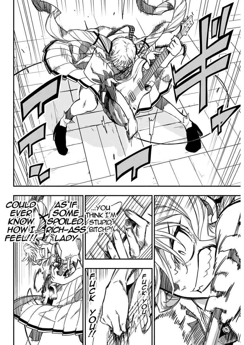 Chapter 22 - Page 20