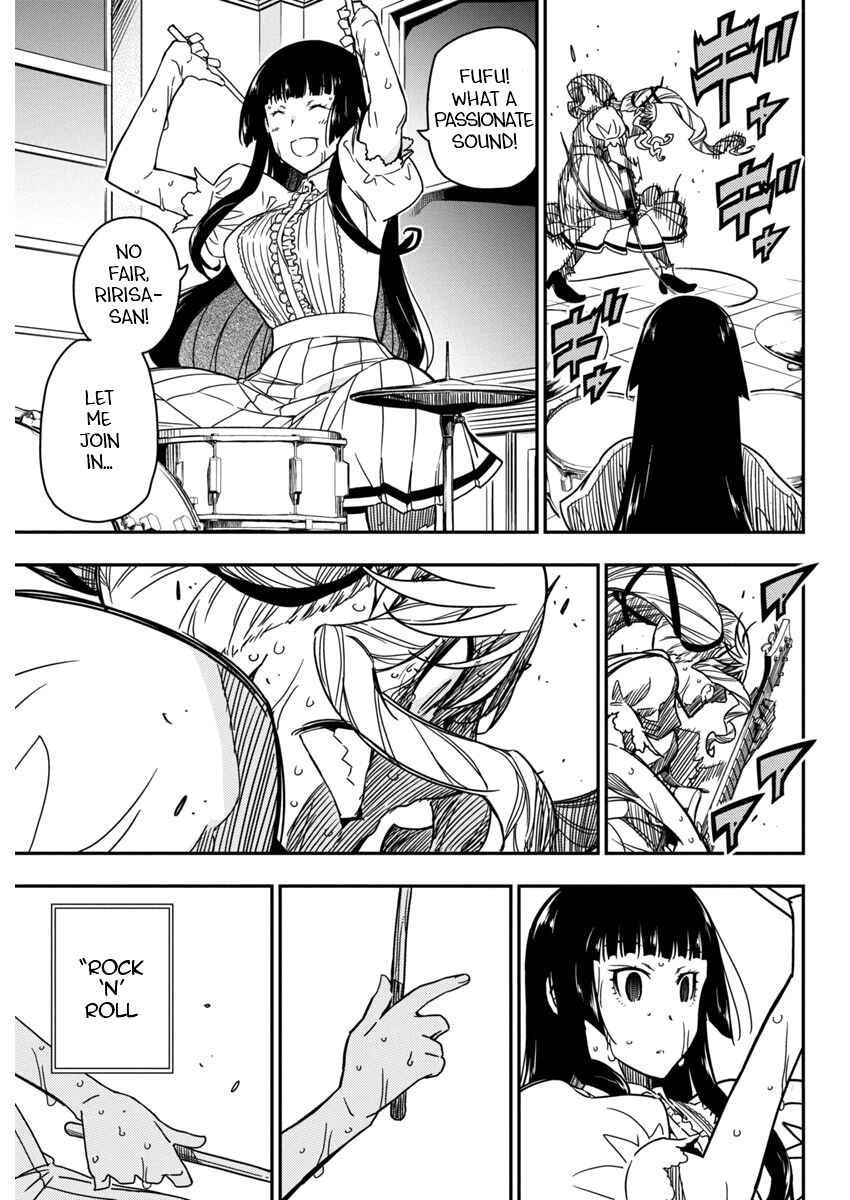 Chapter 22 - Page 23