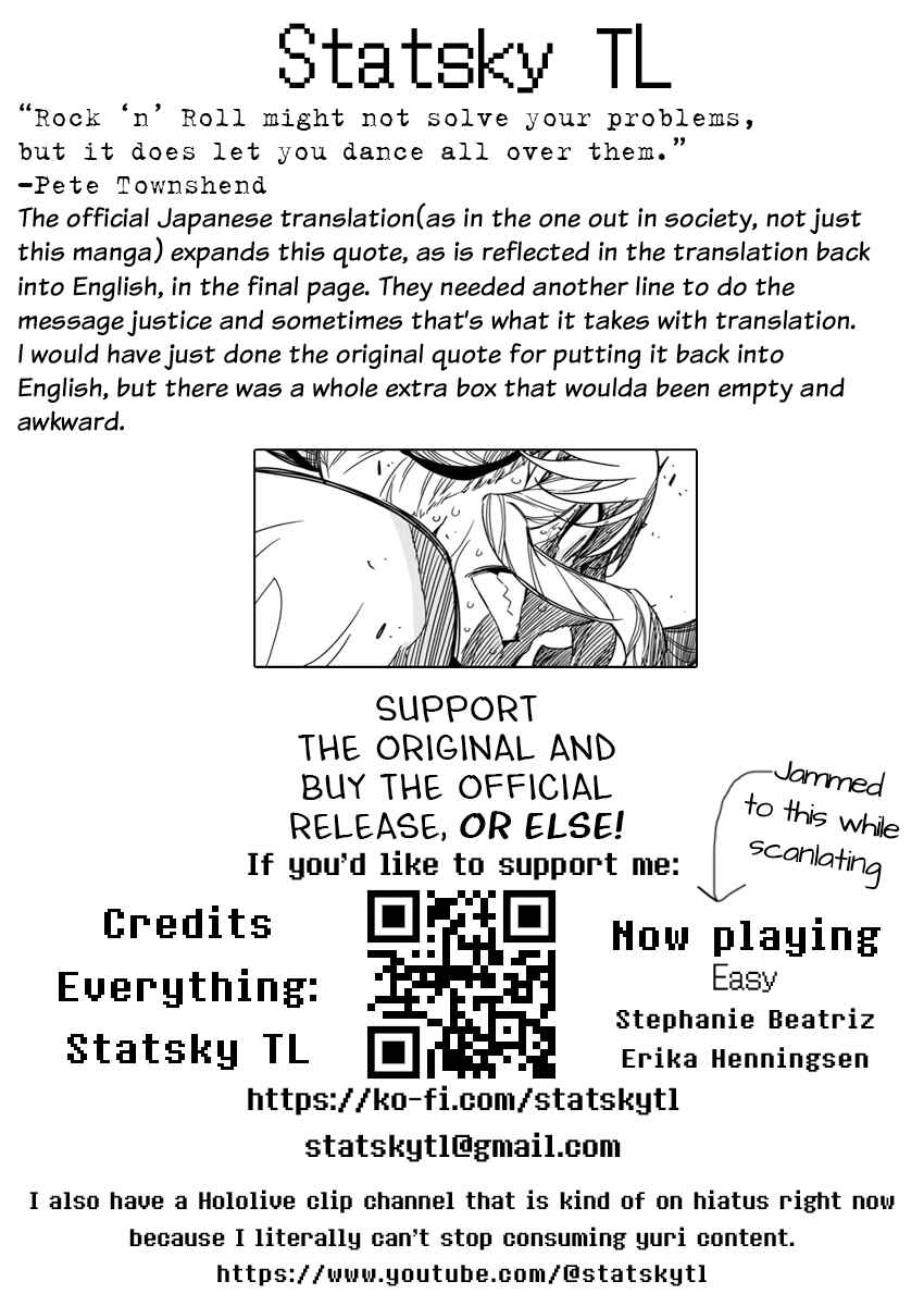 Chapter 22 - Page 25