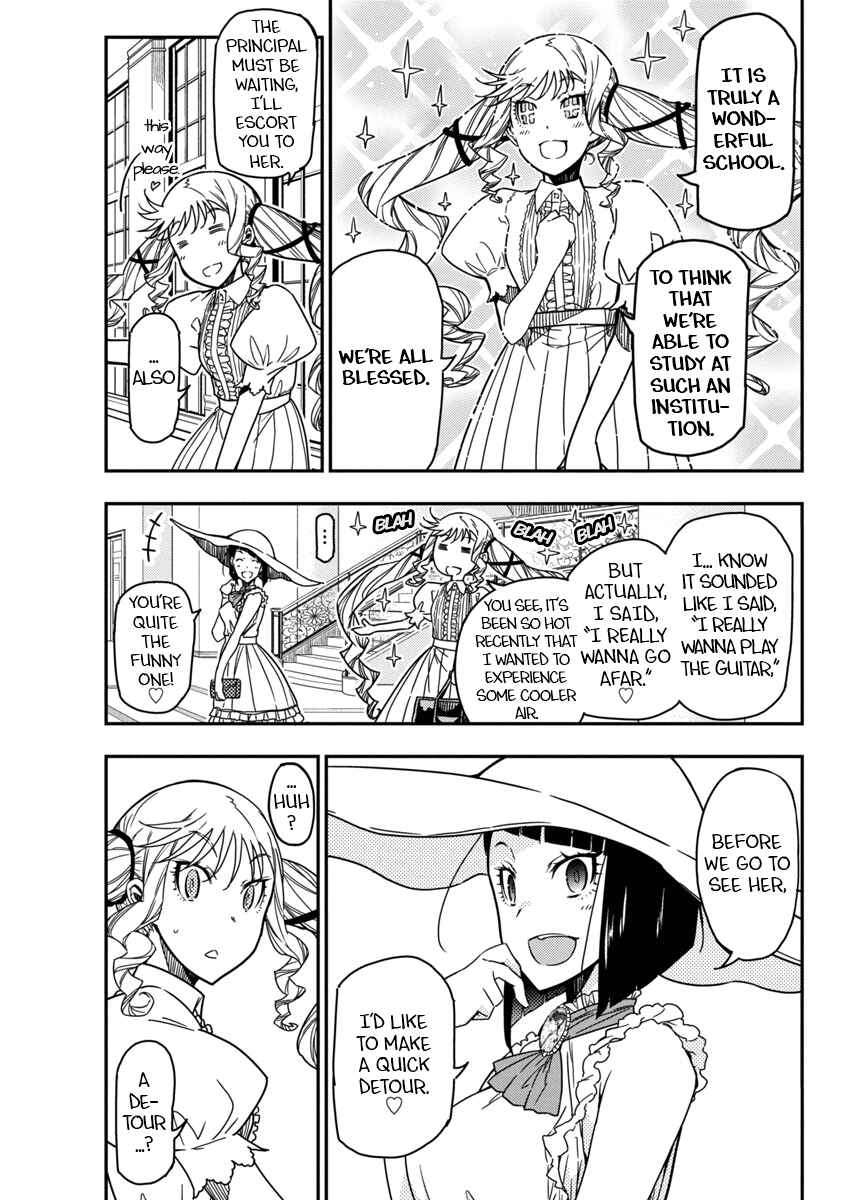 Chapter 22 - Page 3