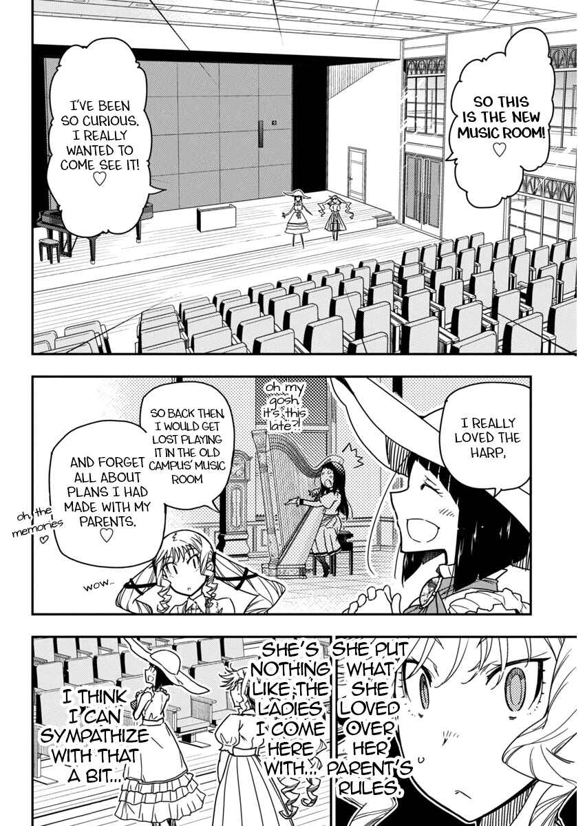 Chapter 22 - Page 4
