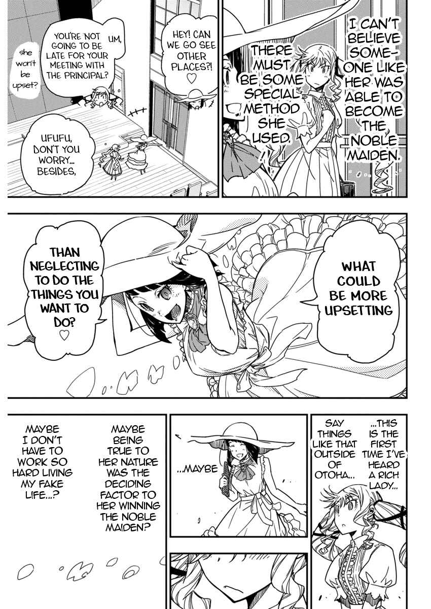 Chapter 22 - Page 5