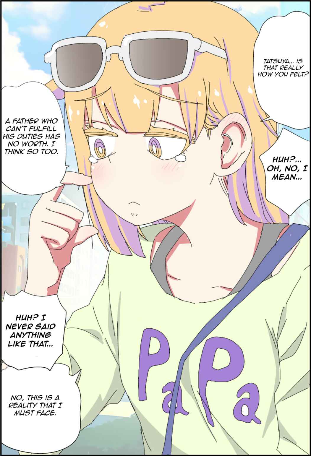 Chapter 8 - Page 2