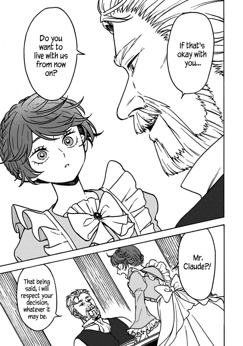 Chapter 4.2 - Page 1