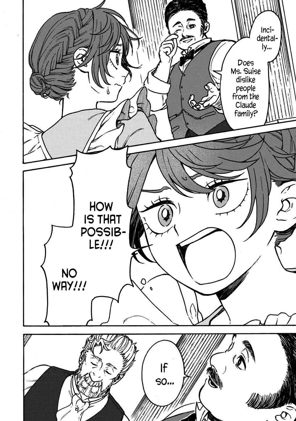 Chapter 4.2 - Page 4
