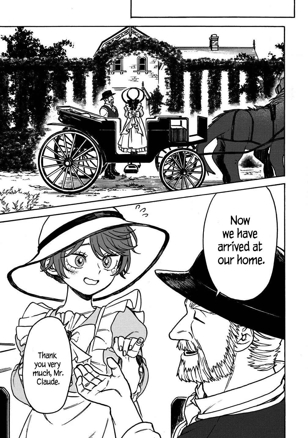 Chapter 4.2 - Page 9