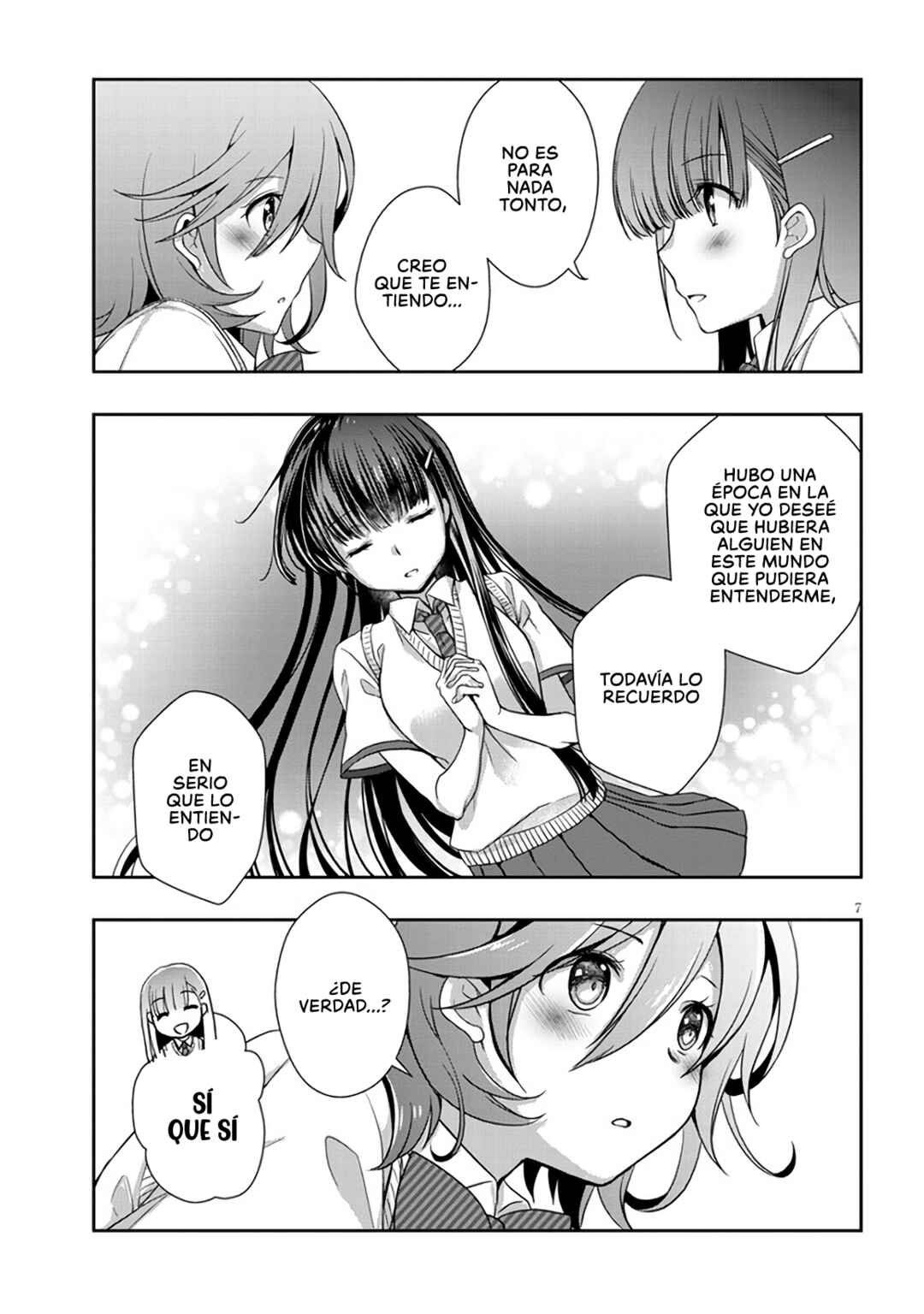 Chapter 43 - Page 7