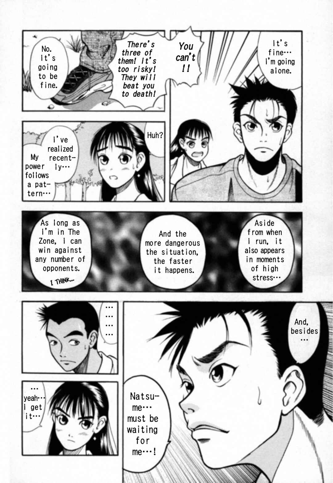 Chapter 16 - Page 14