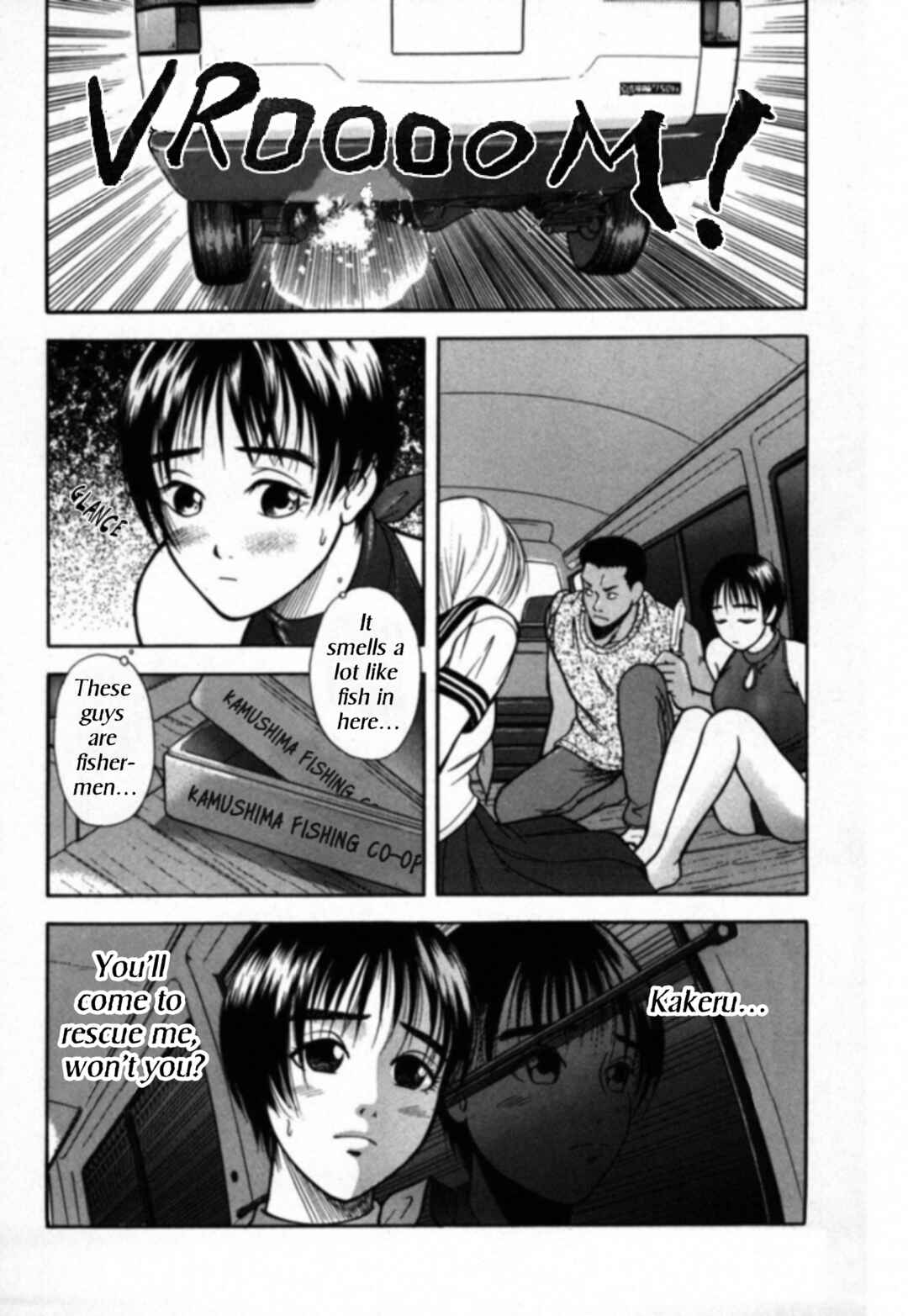 Chapter 16 - Page 4