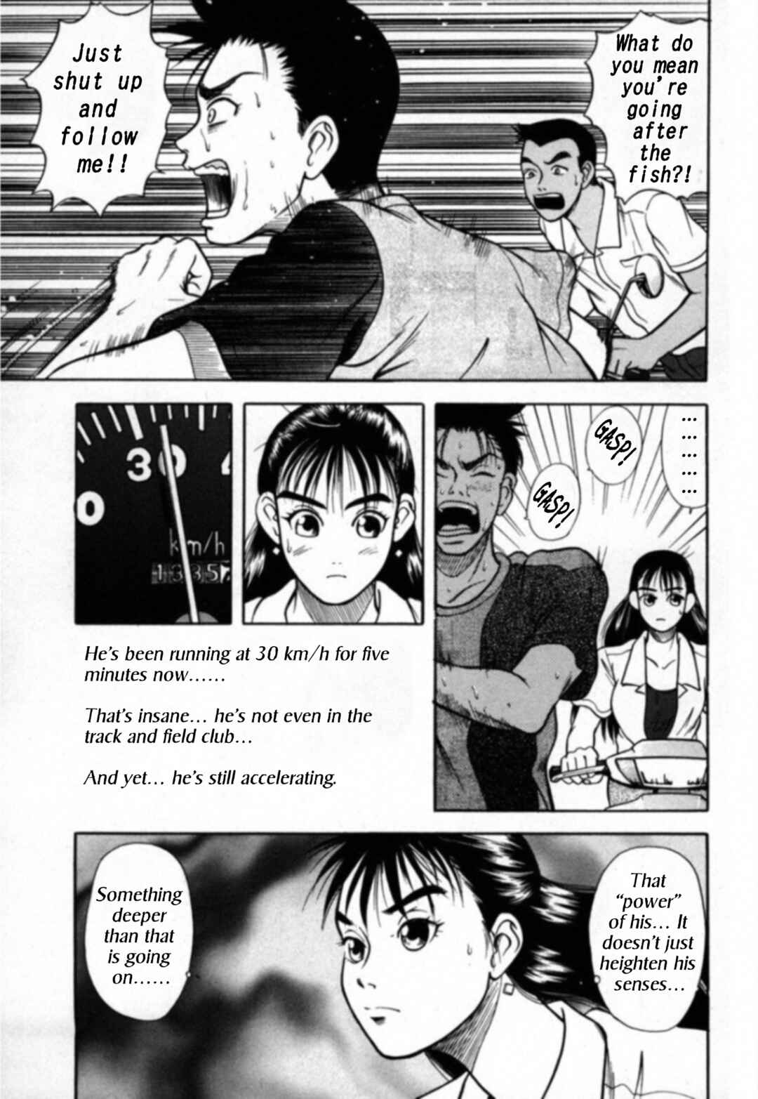 Chapter 16 - Page 5