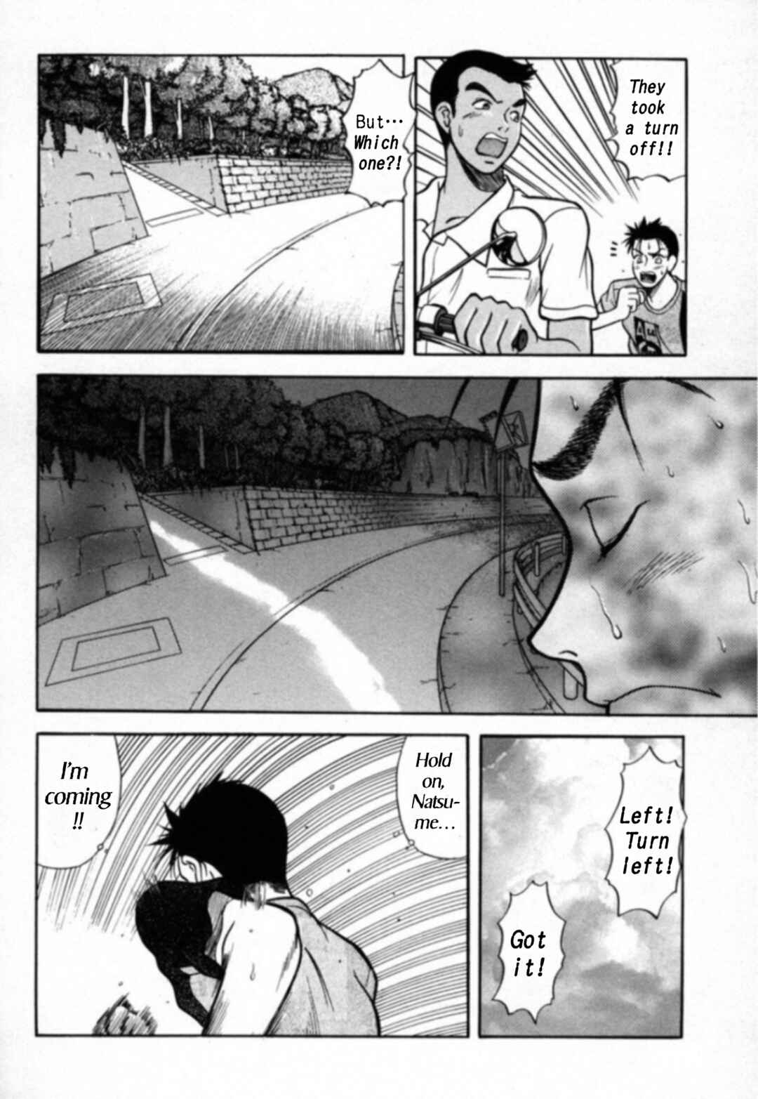 Chapter 16 - Page 6