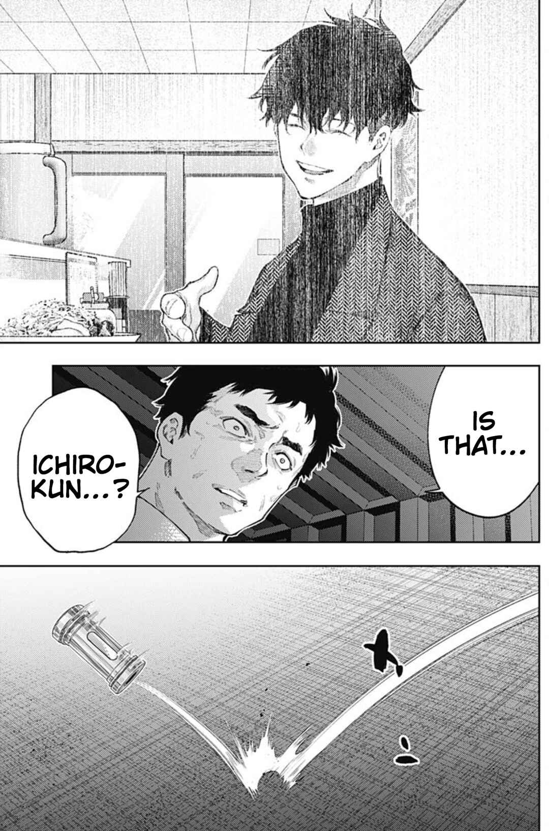 Chapter 45 - Page 11