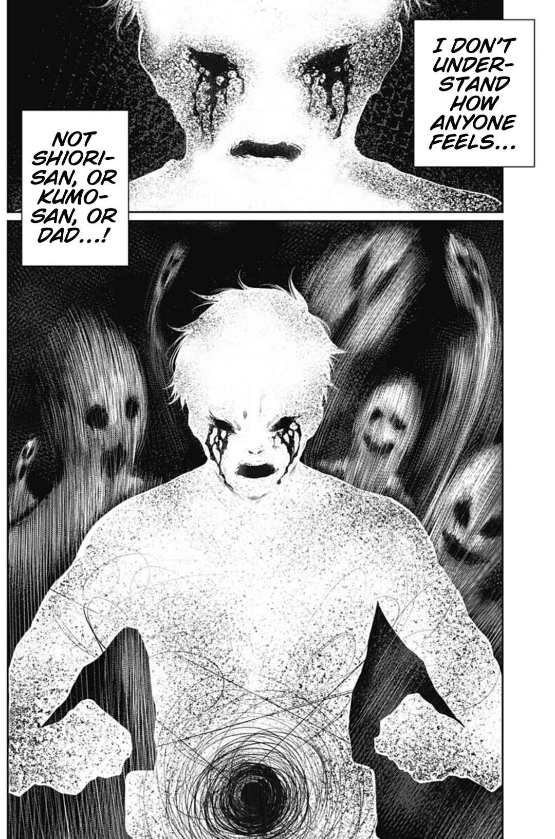 Chapter 45 - Page 14