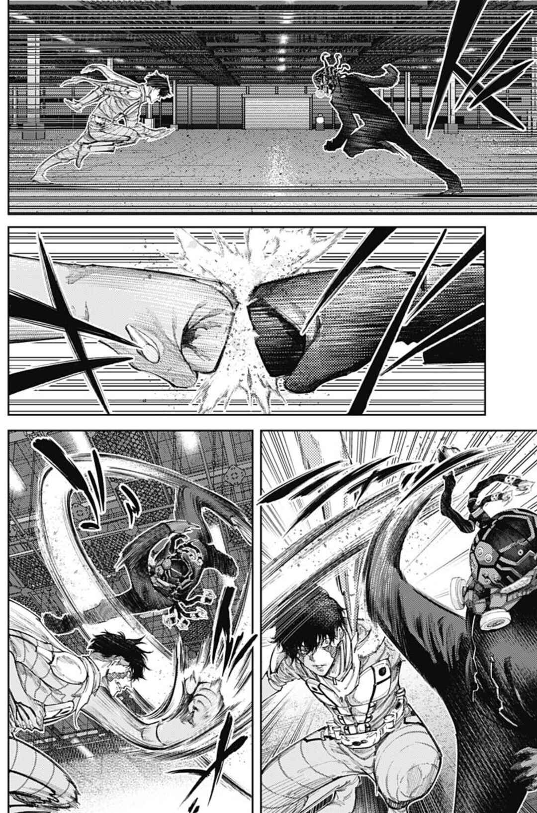 Chapter 45 - Page 4