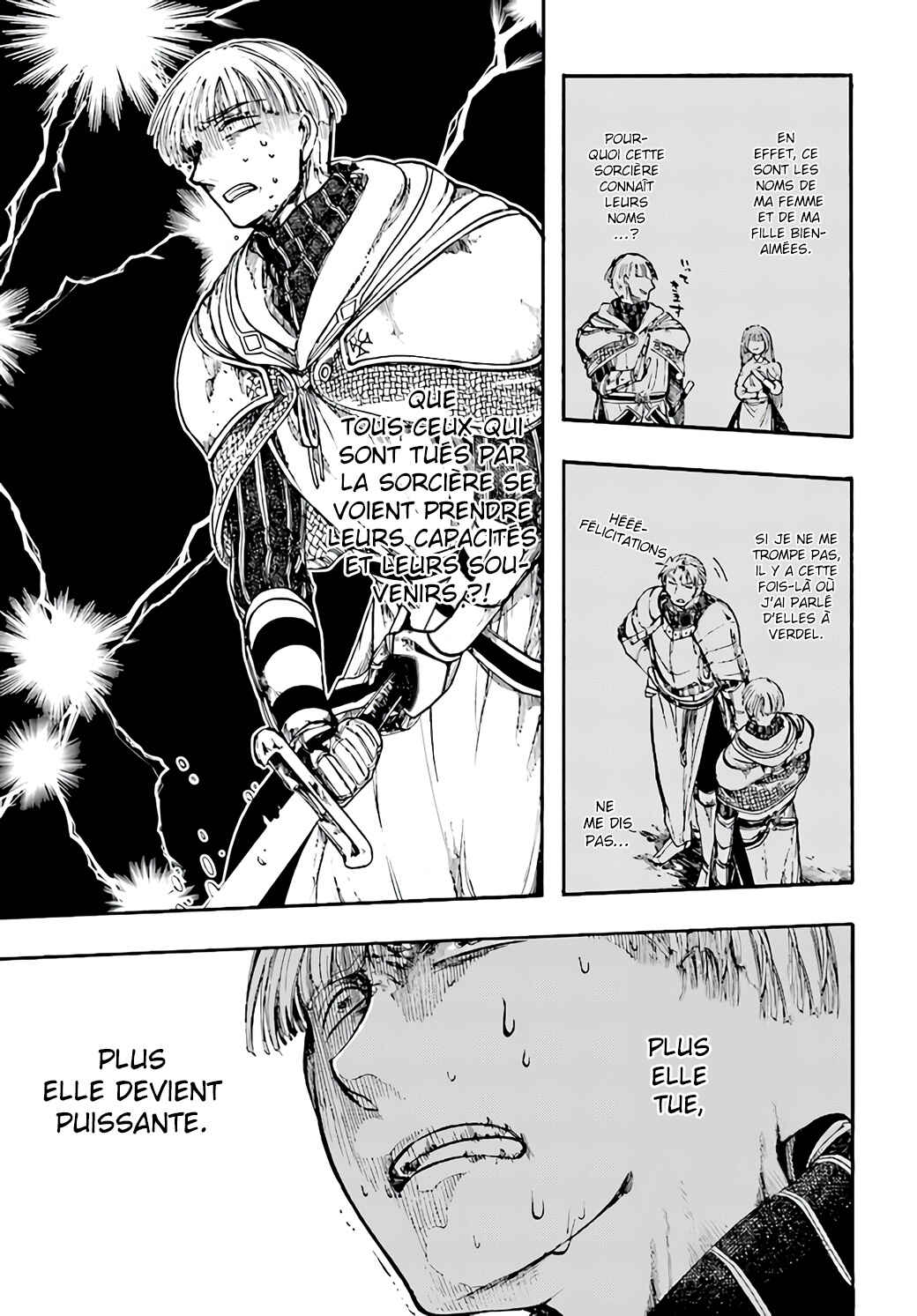Chapter 8.1 - Page 7