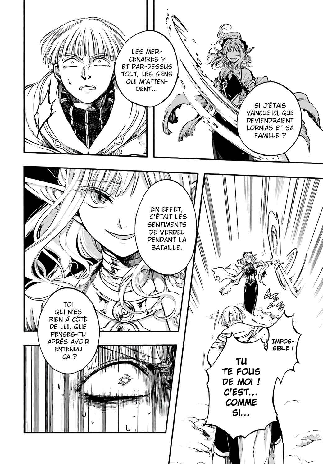 Chapter 8.1 - Page 8