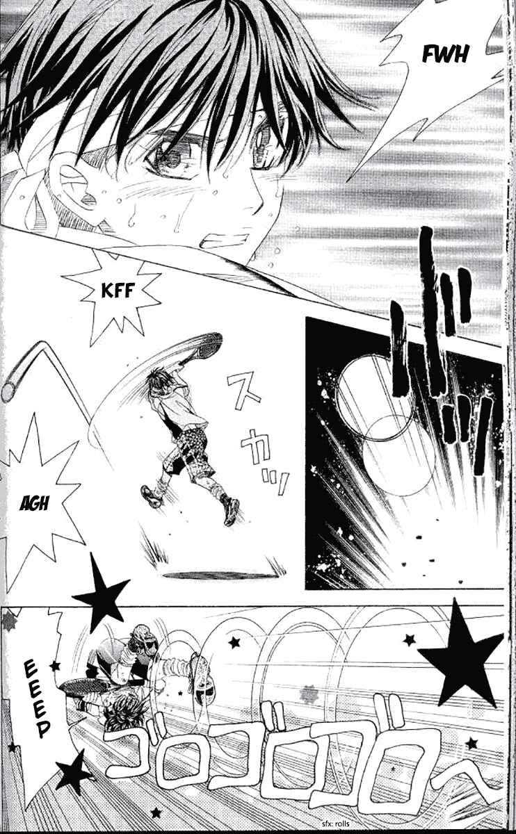 Chapter 178 - Page 4