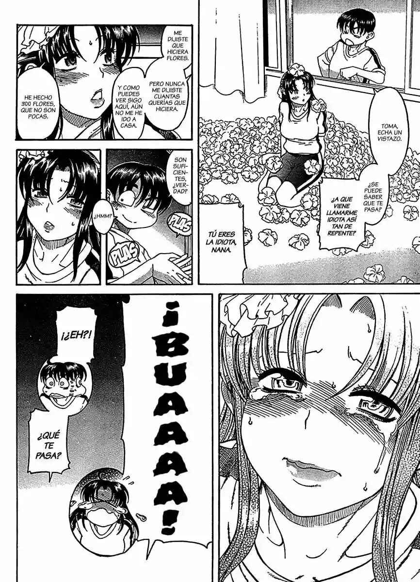 Chapter 139.5 - Page 57