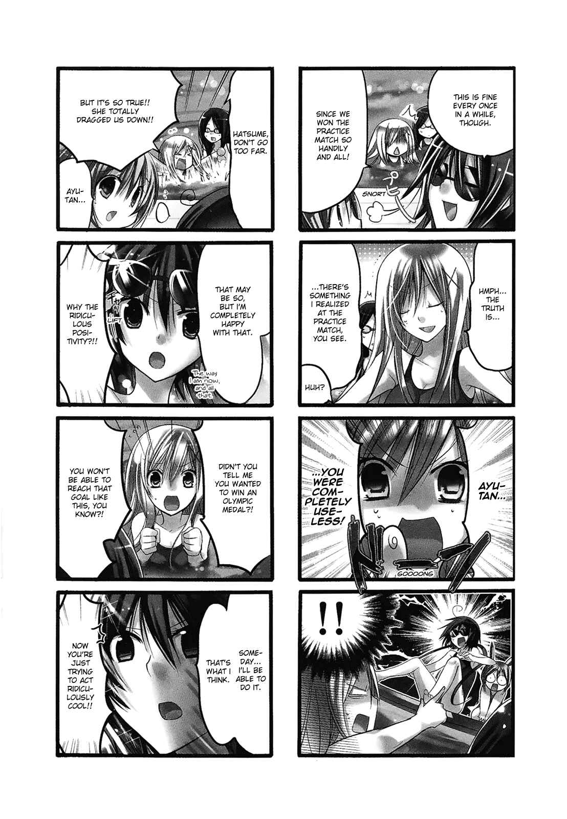 Chapter 12 - Page 2