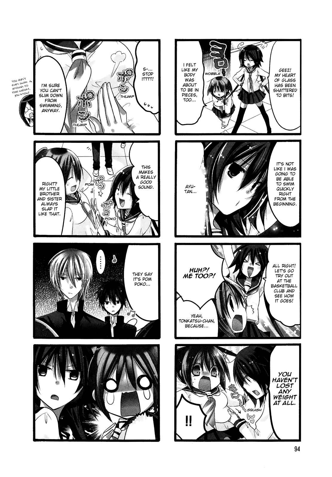 Chapter 12 - Page 4