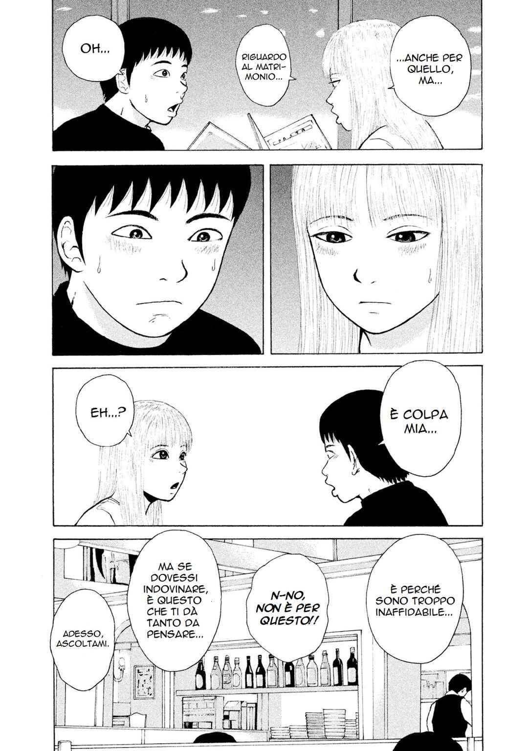 Chapter 89 - Page 11