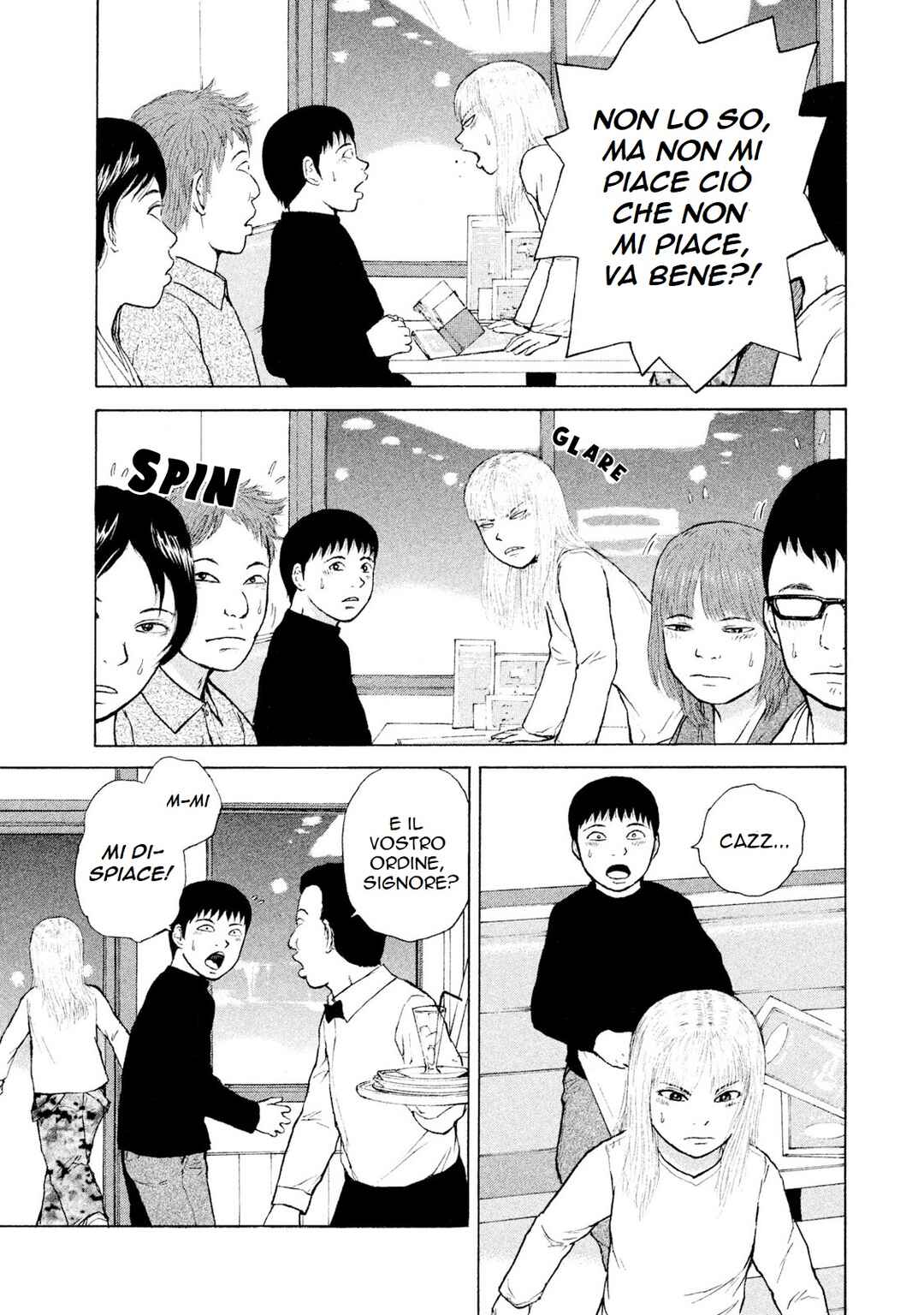 Chapter 89 - Page 13