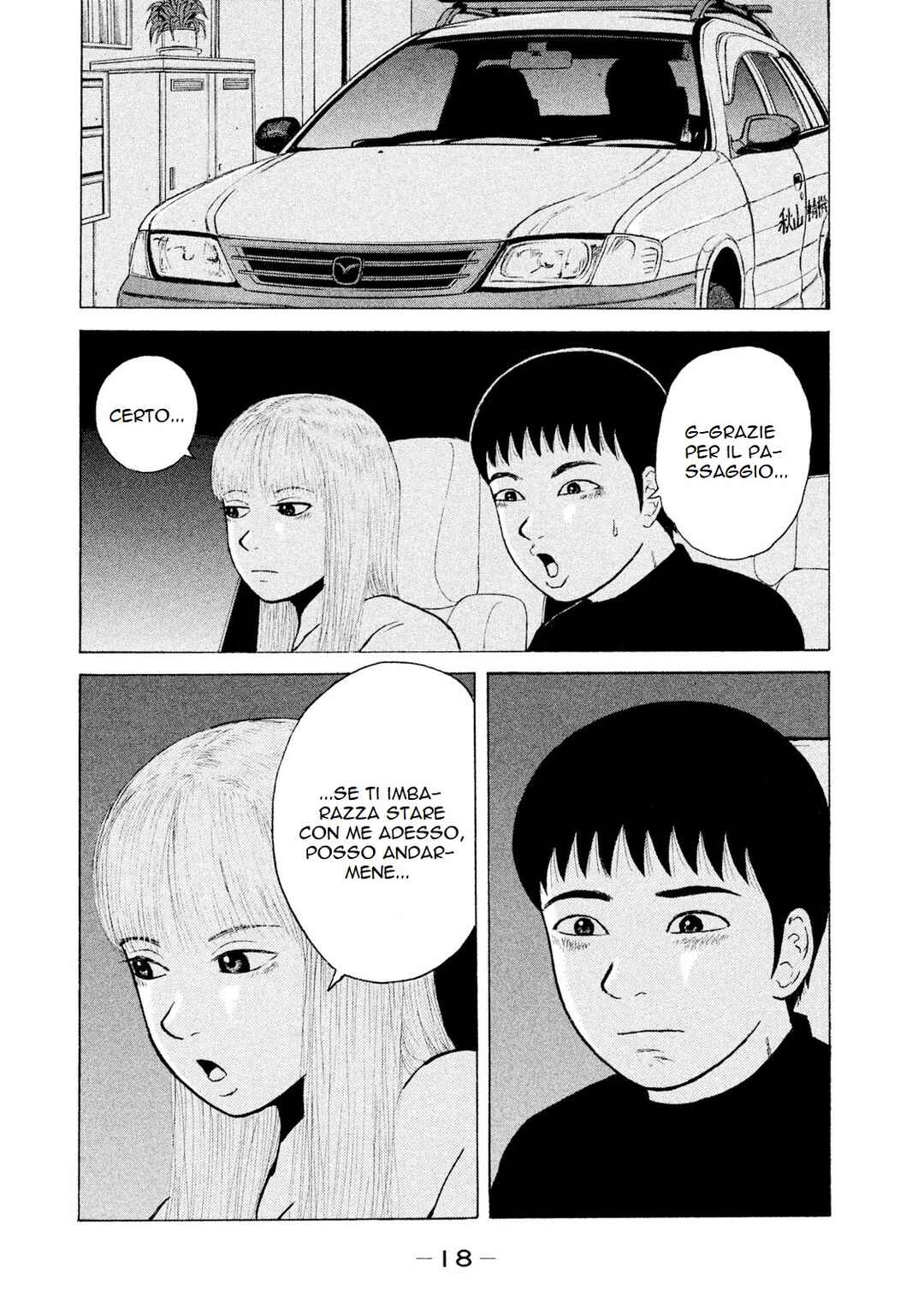 Chapter 89 - Page 16