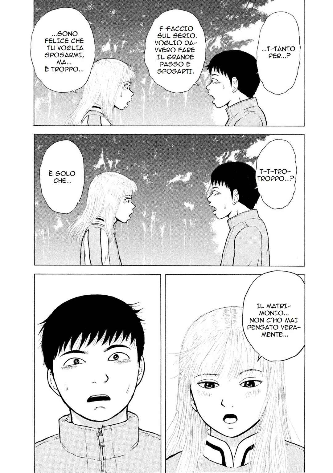 Chapter 89 - Page 5