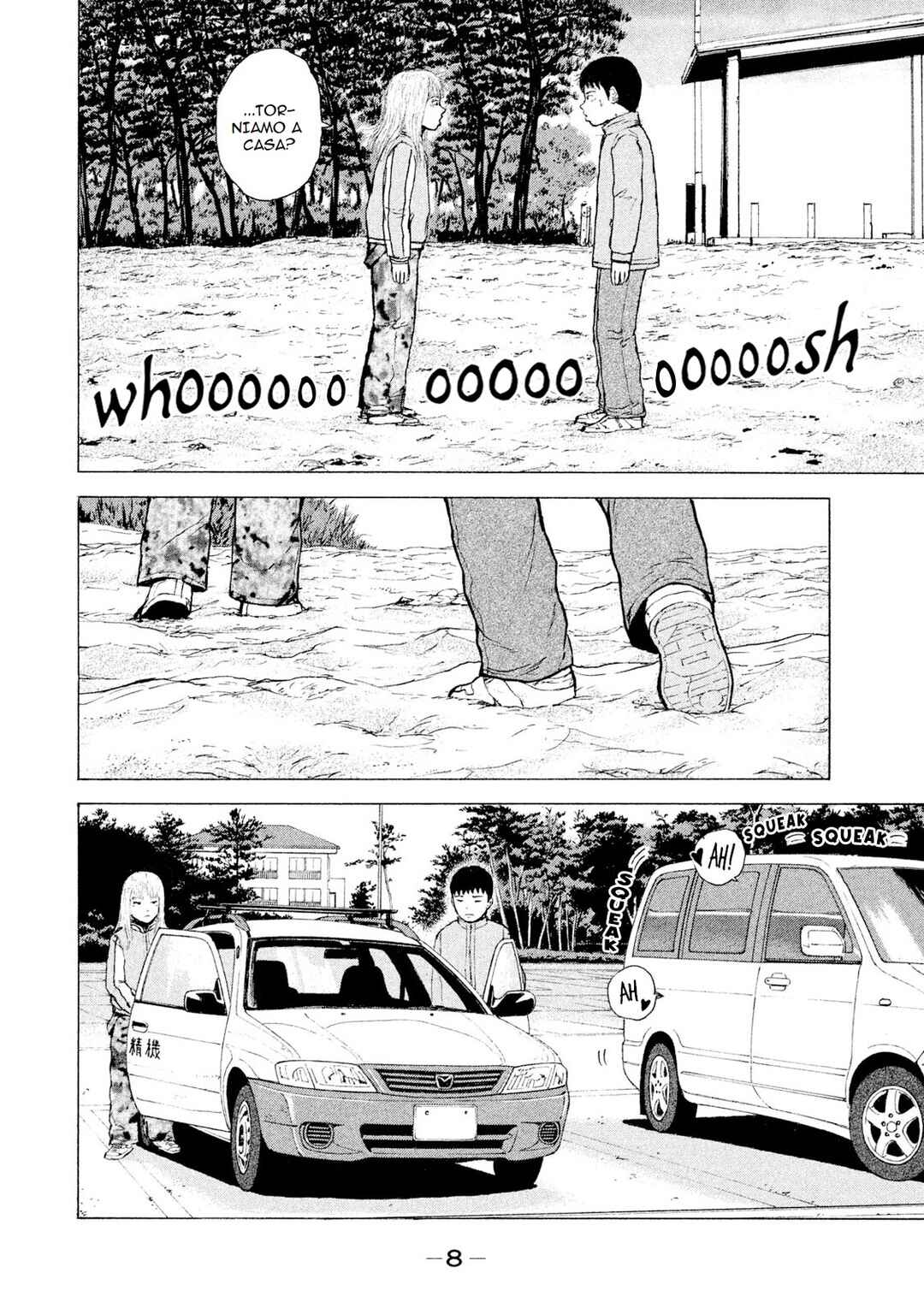 Chapter 89 - Page 6