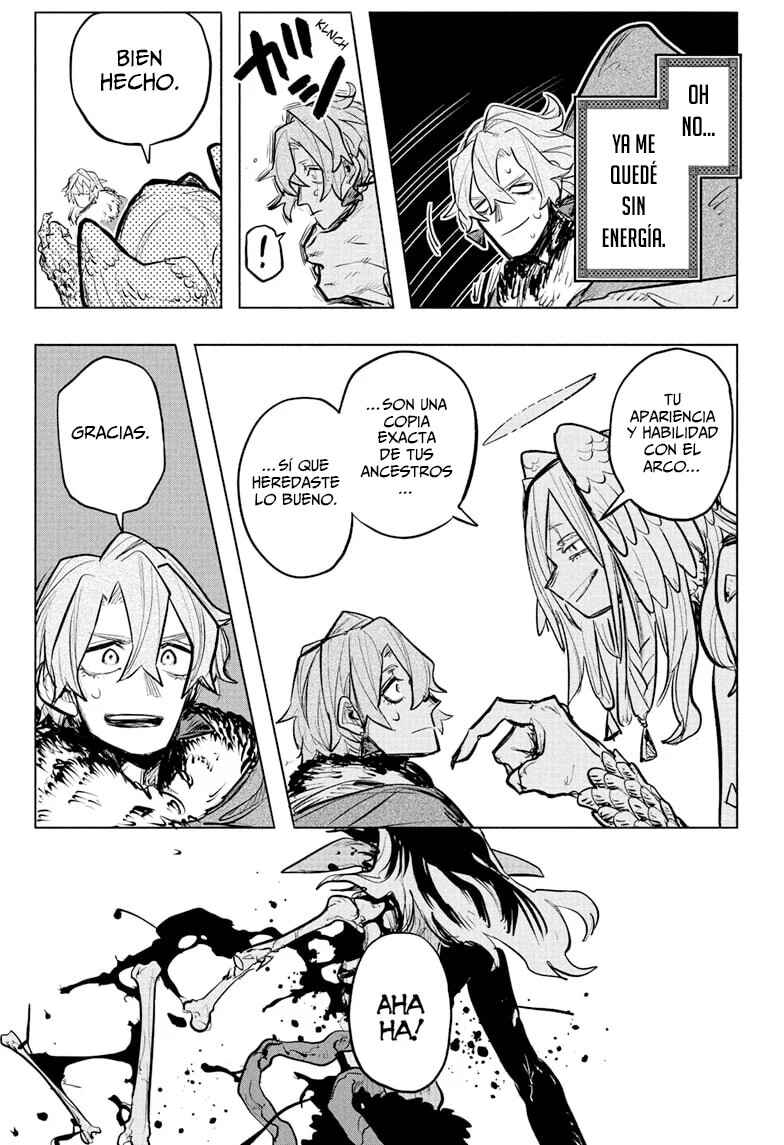 Chapter 29 - Page 16