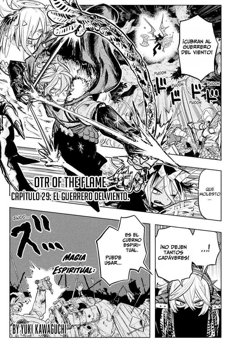 Chapter 29 - Page 2