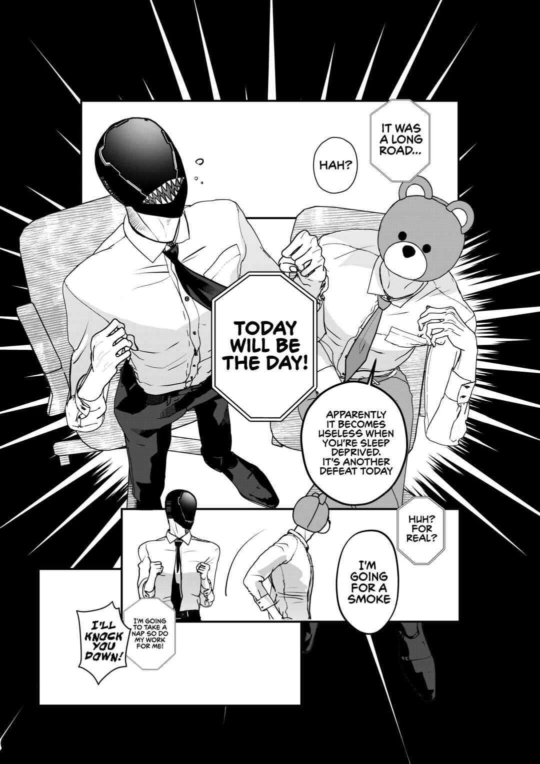 Chapter 33 - Page 6