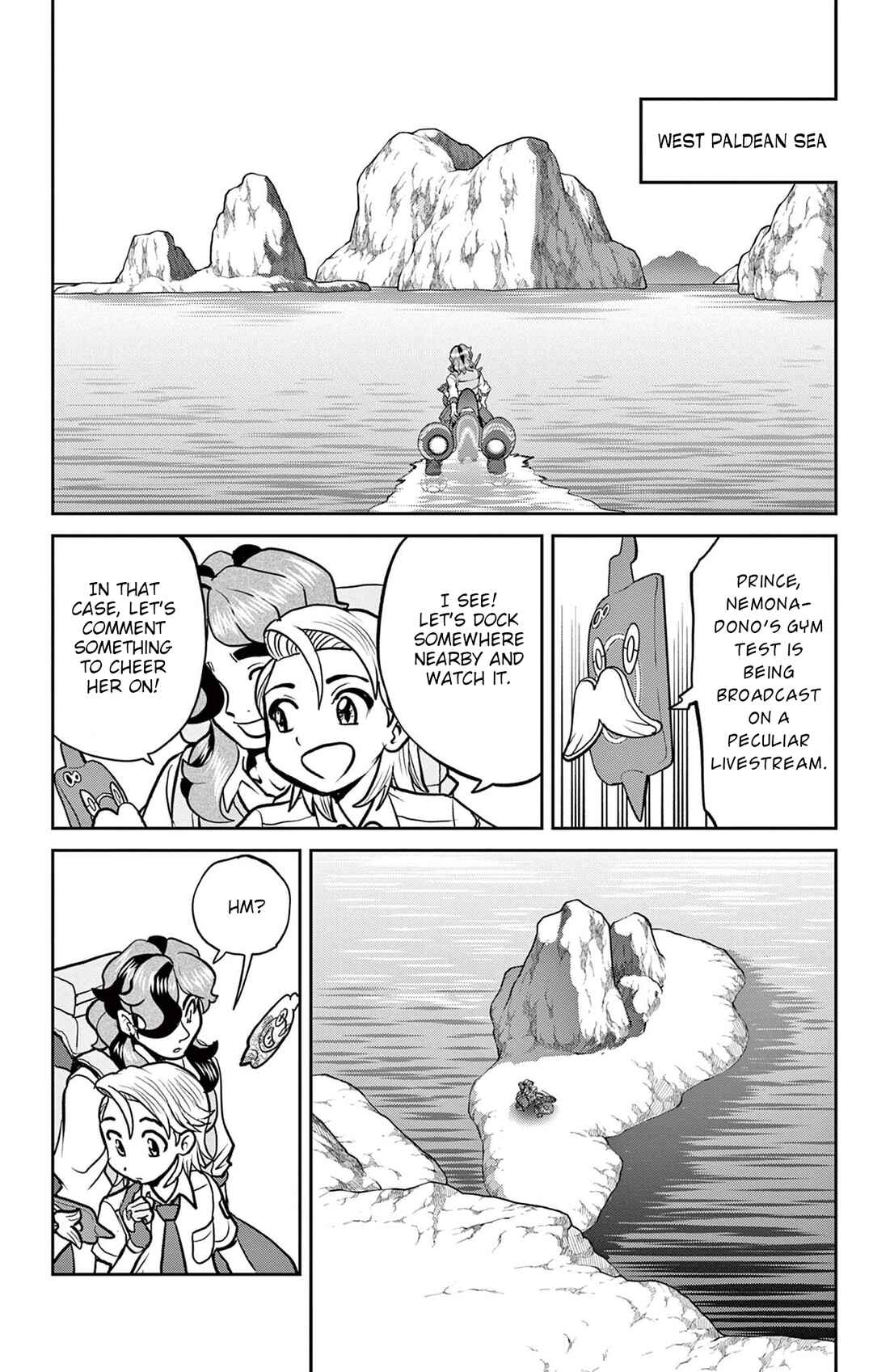 Chapter 12 - Page 10