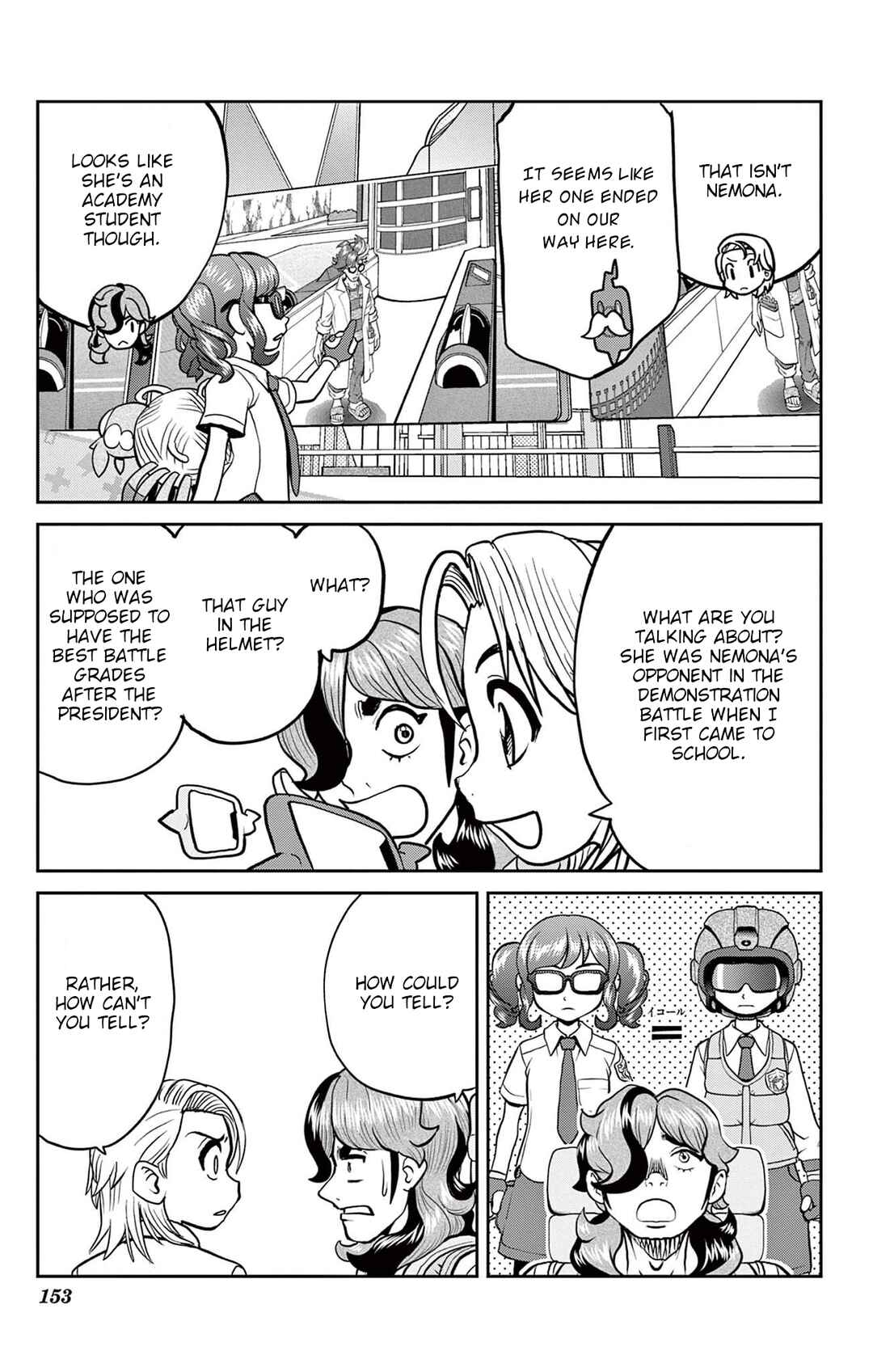 Chapter 12 - Page 11