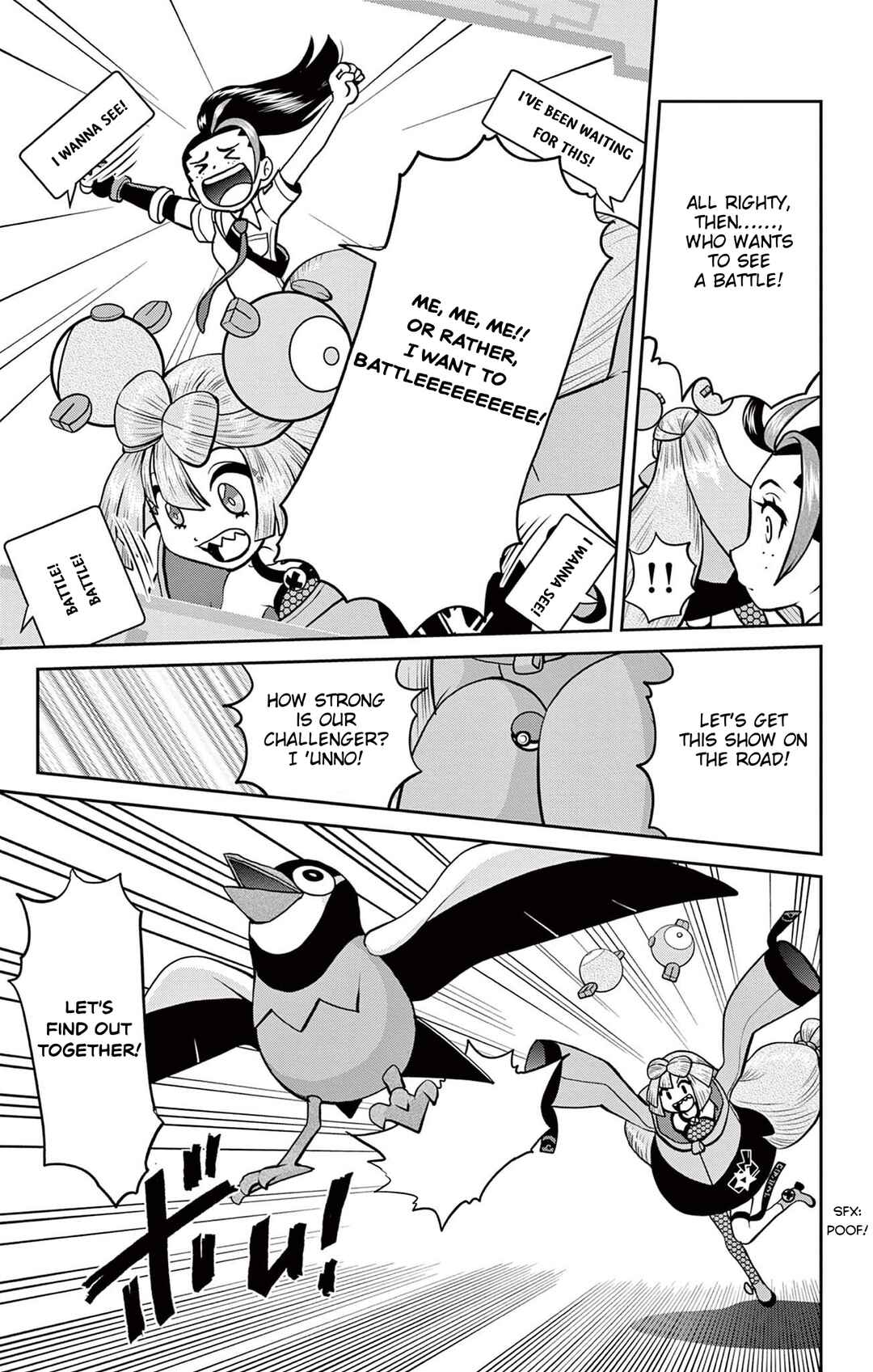 Chapter 12 - Page 15