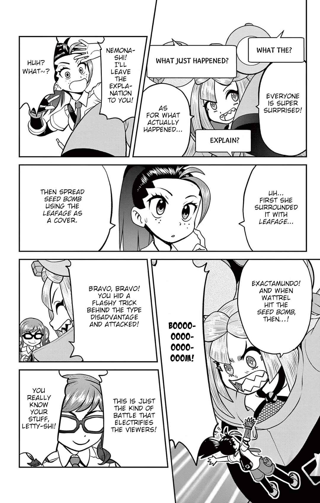 Chapter 12 - Page 18