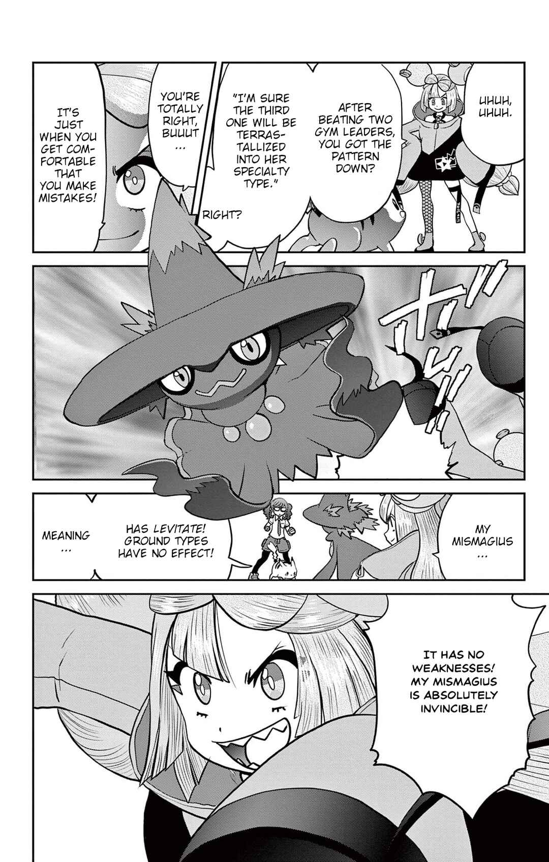 Chapter 12 - Page 24
