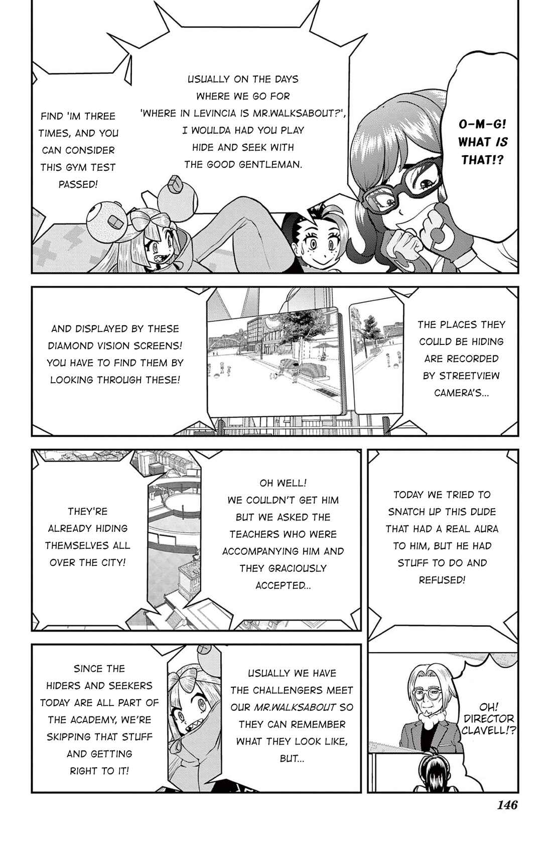 Chapter 12 - Page 4