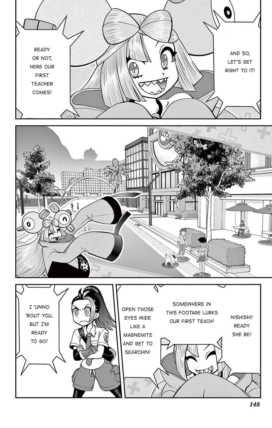 Chapter 12 - Page 6