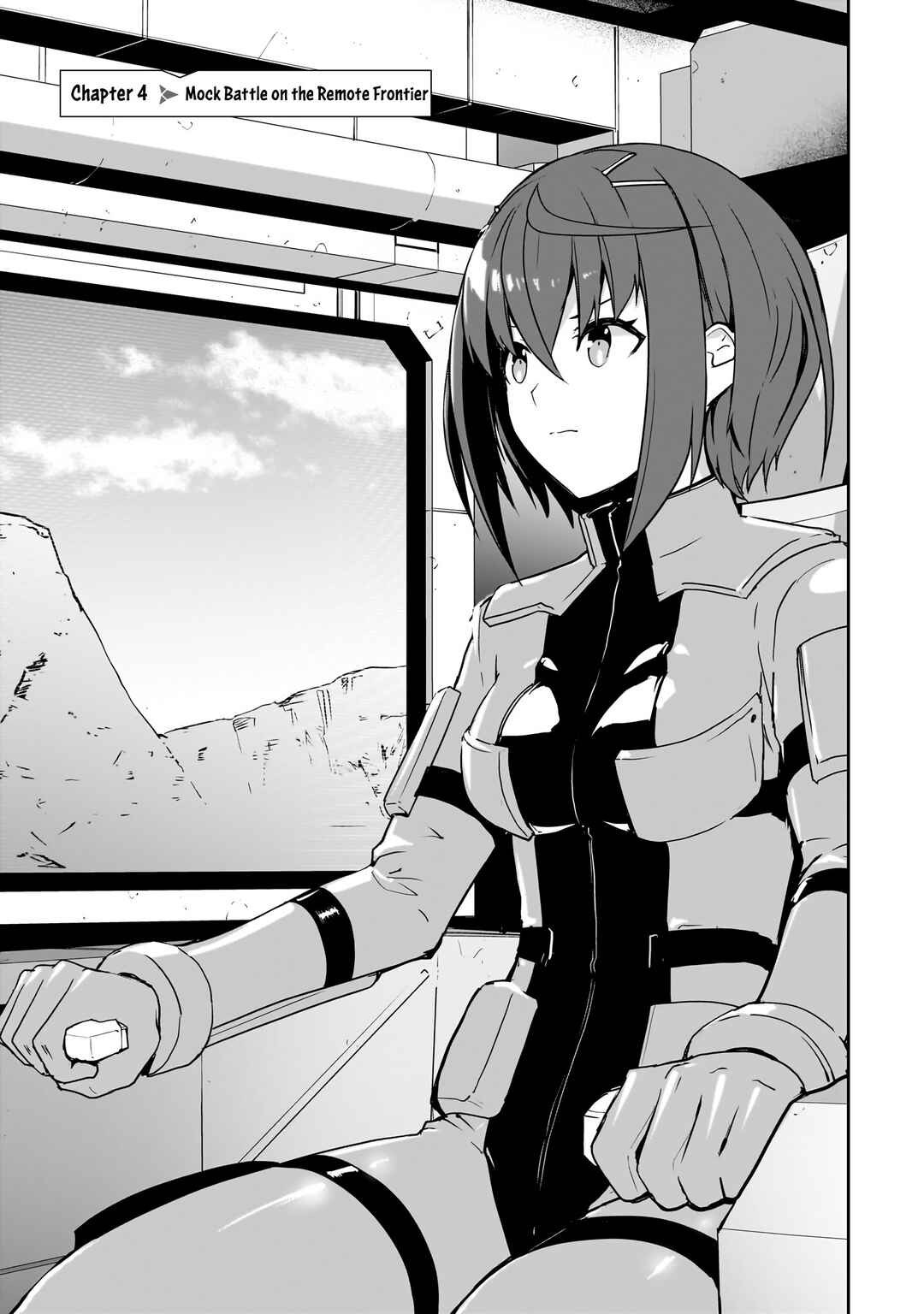 Chapter 4.1 - Page 2