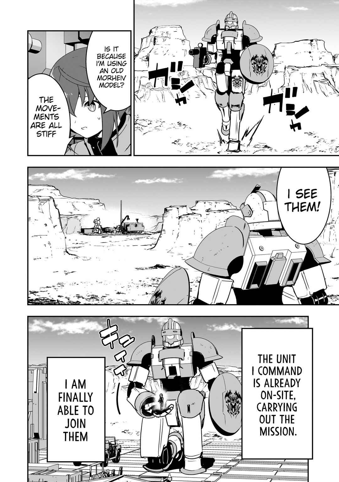Chapter 4.1 - Page 3