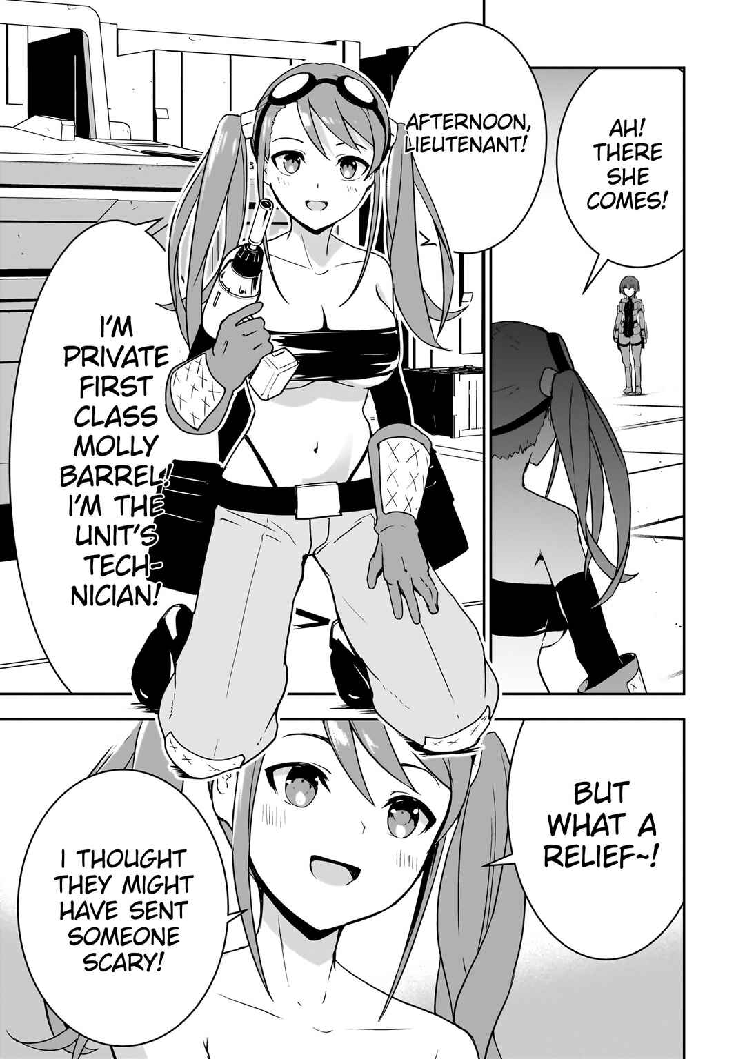 Chapter 4.1 - Page 4