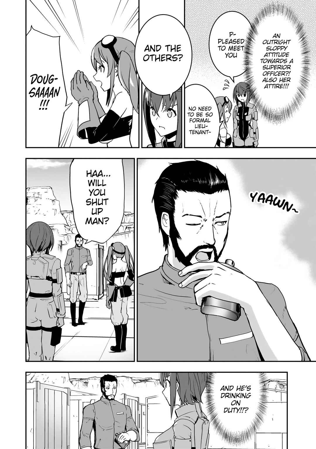 Chapter 4.1 - Page 5