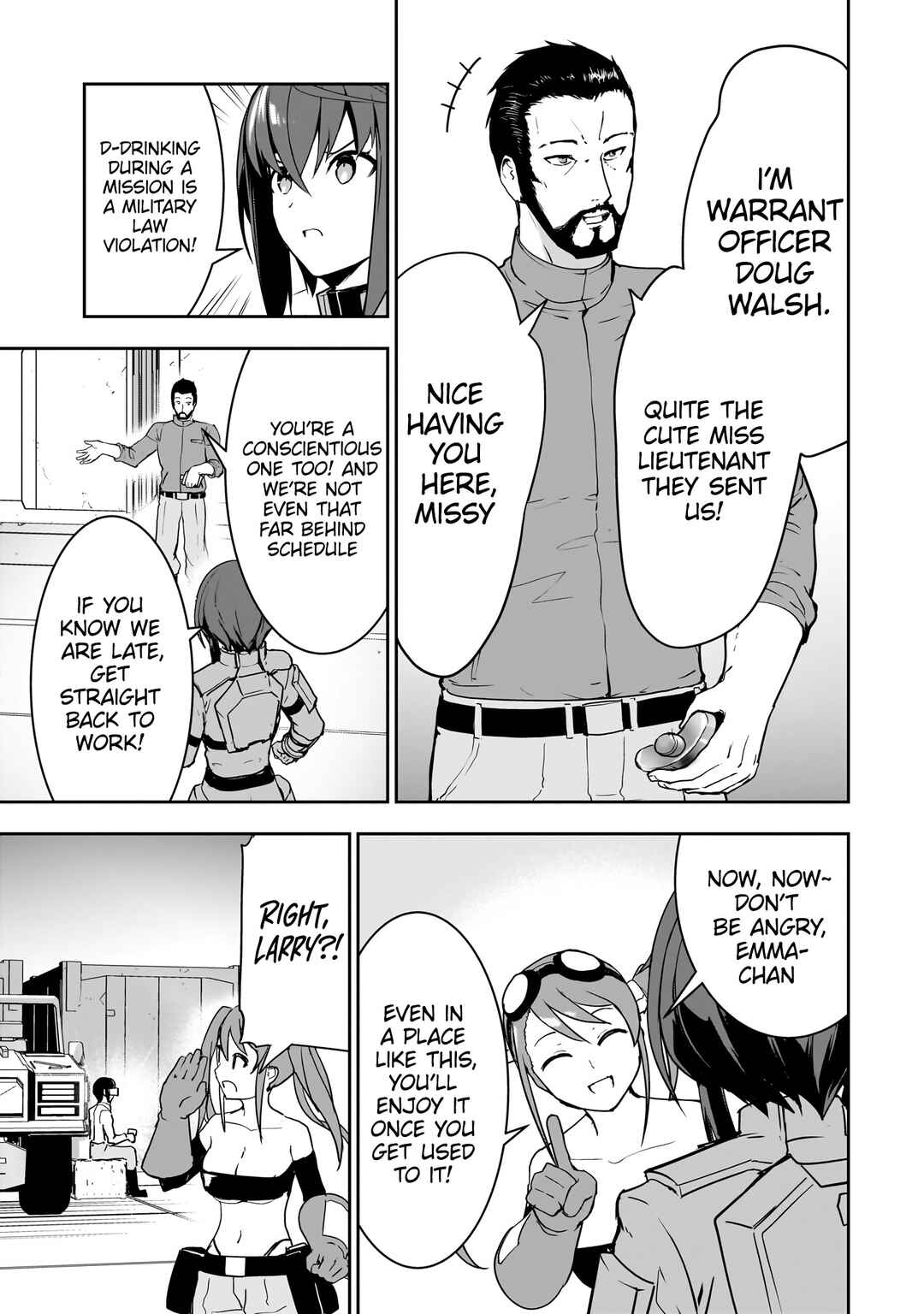 Chapter 4.1 - Page 6
