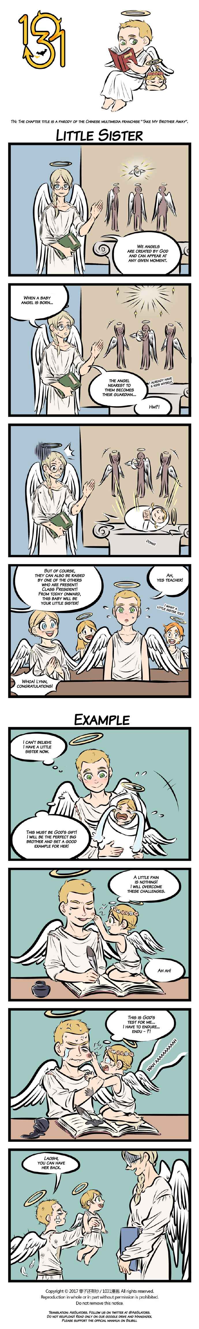 Chapter 54 - Page 1